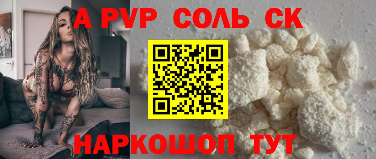 APVP СК  Вход с VPN  Кузнецк  A-PVP СК 