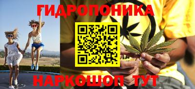 MDMA Premium VHQ Кингисепп