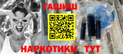 MDMA Premium VHQ Кингисепп