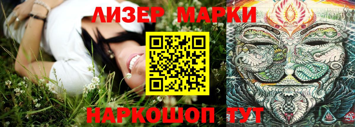 Наркотические марки 1500мкг  Вход с VPN  Кузнецк  Наркотические марки 1500мкг 